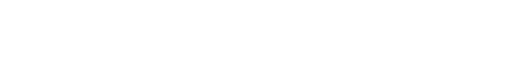 LEPRÊTRE CVC
