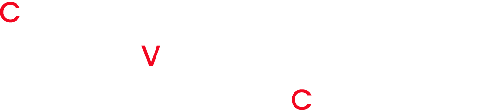 Chauffage, Ventilation, Climatisation